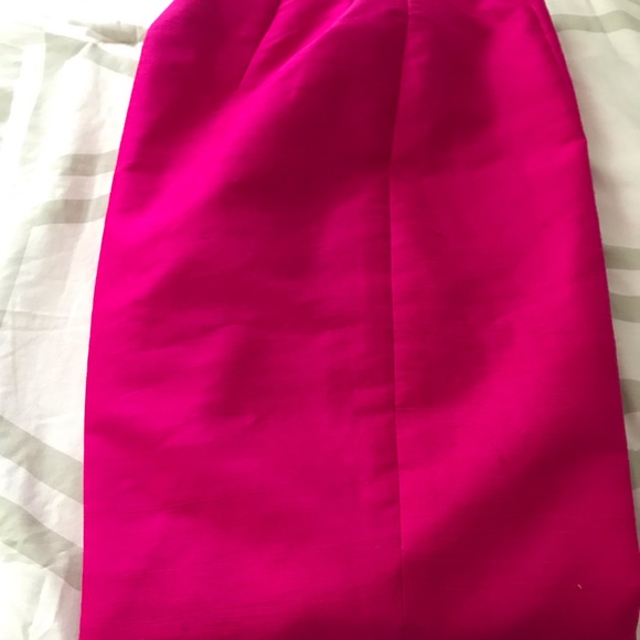 Stunning color new - Picture 3 of 4